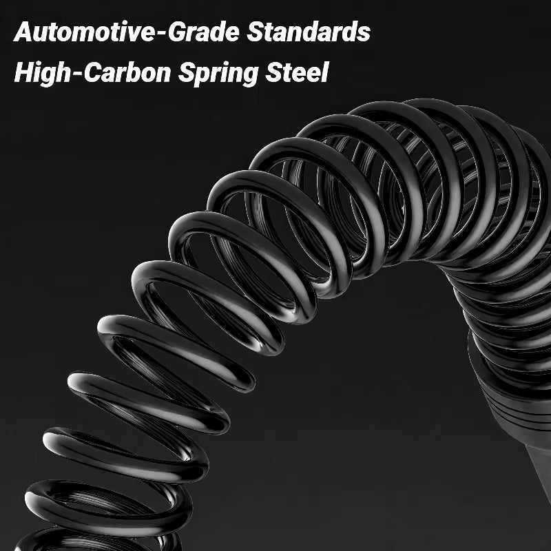 Transform Your Fitness Routine with the Ergonomic Strength Training Bar – Ideal for Biceps, Triceps, and Full-Body Conditioning!