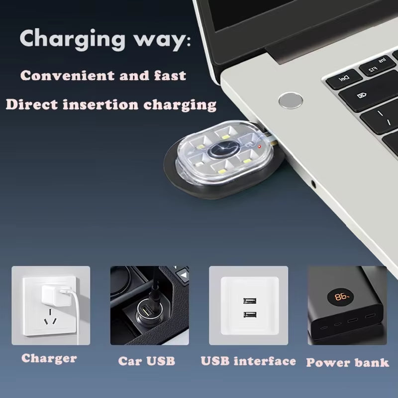 Stay Warm and Stylish with Our Bluetooth Beanie Hat Featuring LED Light and Stereo Music Player!