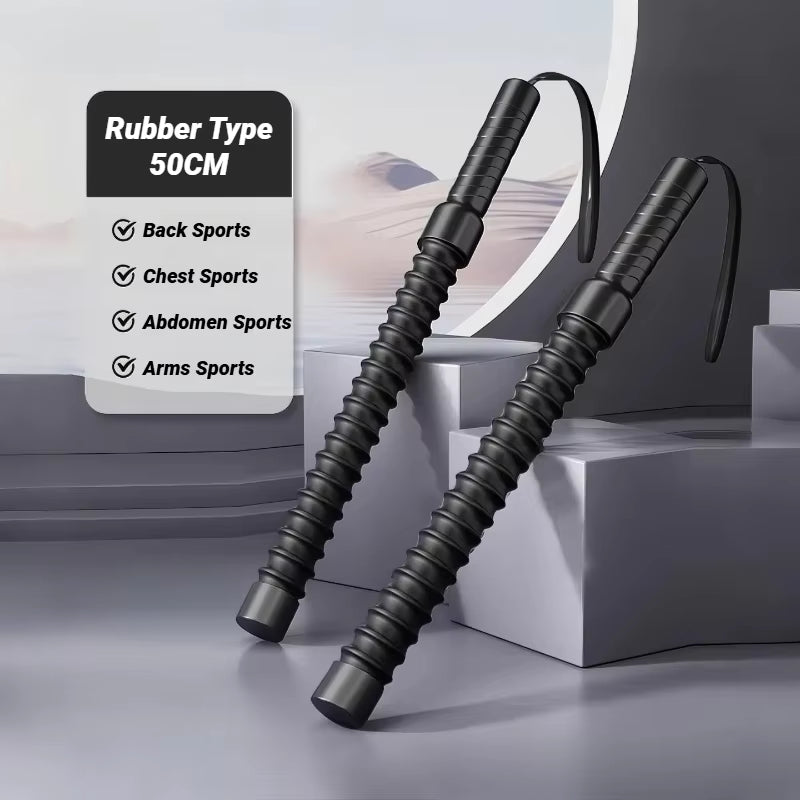 Transform Your Fitness Routine with the Ergonomic Strength Training Bar – Ideal for Biceps, Triceps, and Full-Body Conditioning!