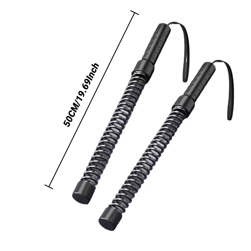 Transform Your Fitness Routine with the Ergonomic Strength Training Bar – Ideal for Biceps, Triceps, and Full-Body Conditioning!